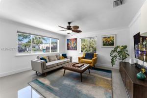 featured image of 2131 Sw 17th St