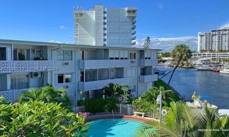 13105 Ixora Ct #107 - Photo 1 of 1