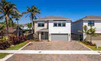featured image of 12949 Sw 267th St