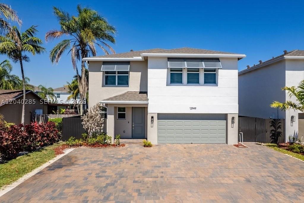 12949 Sw 267th St - Photo 2 of 46