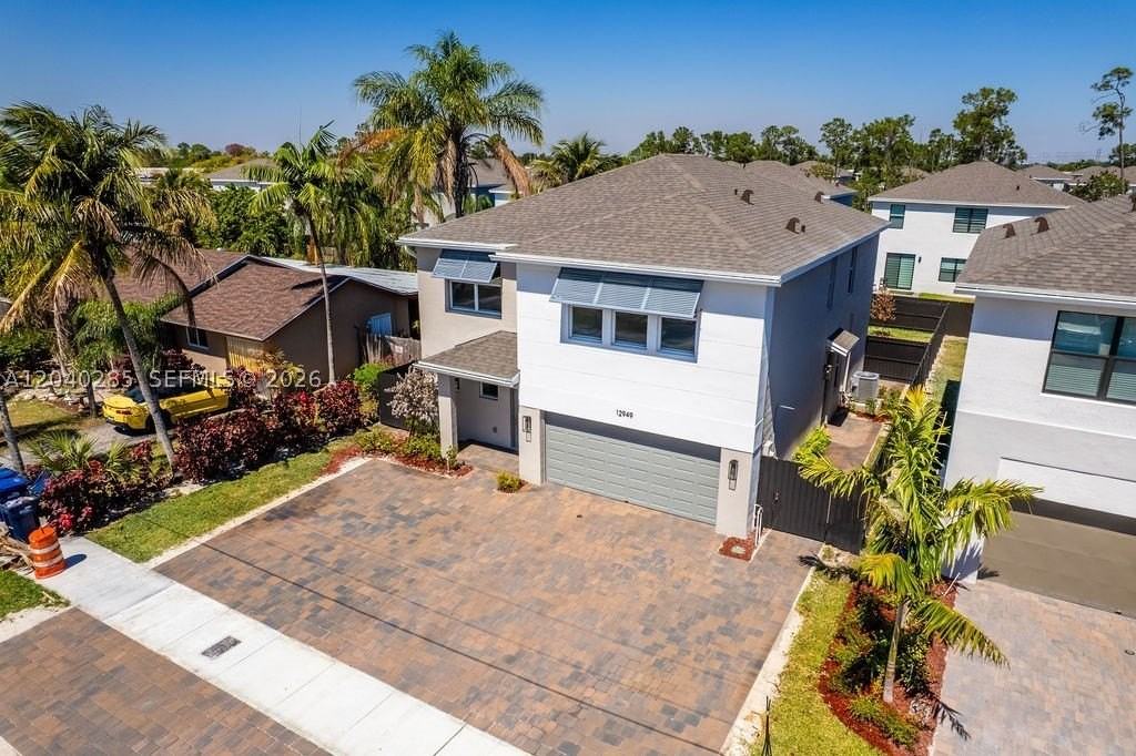 12949 Sw 267th St - Photo 3 of 46