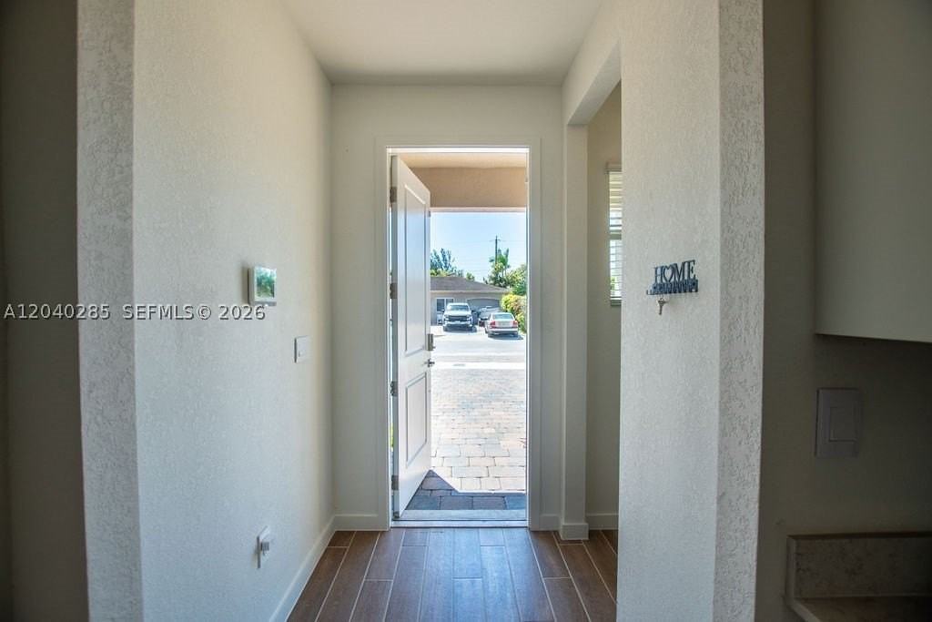 12949 Sw 267th St - Photo 4 of 46