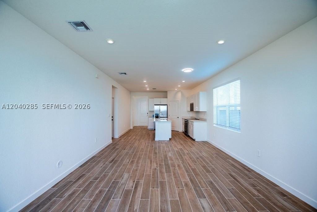 12949 Sw 267th St - Photo 5 of 46
