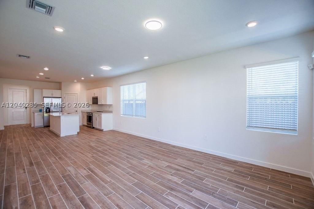 12949 Sw 267th St - Photo 6 of 46