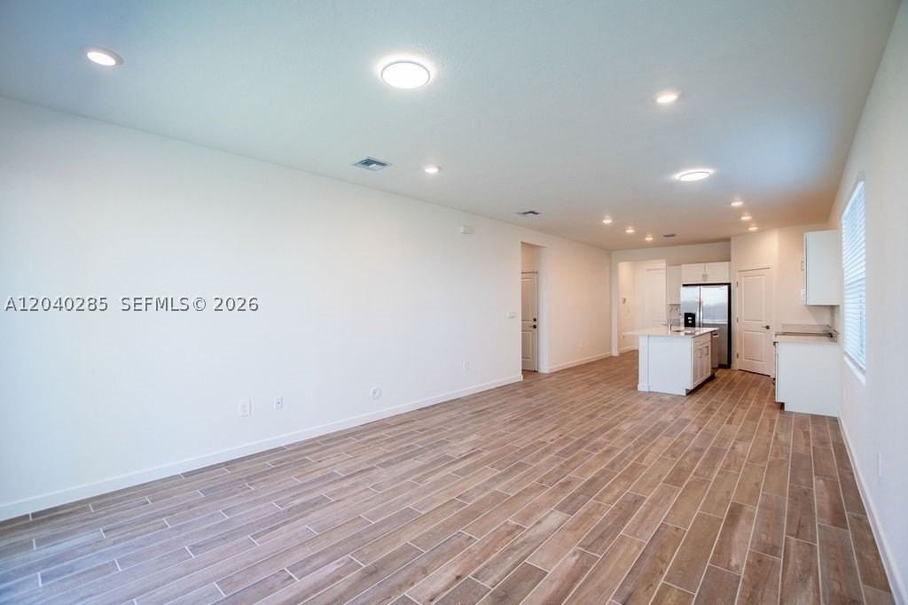12949 Sw 267th St - Photo 7 of 46