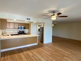 520 Orton Ave #503 - Photo 1 of 1