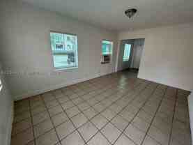 2316 Madison St #31 - Photo 1 of 1