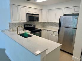 2445 Sw 18th Ter #105 - Photo 1 of 1