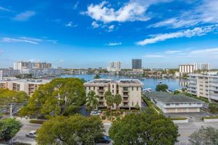 137 Golden Isles Dr #809 - Photo 1 of 1