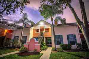 featured image of 1011 Crystal Way #D