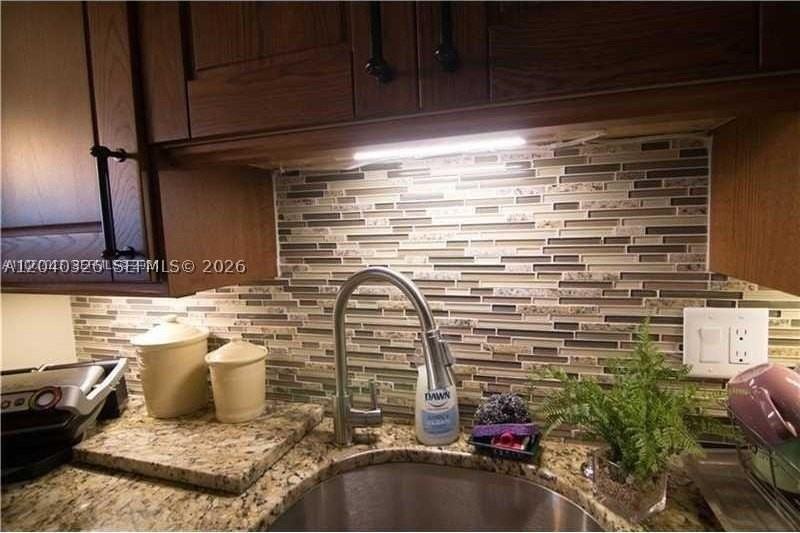 4030 W Palm Aire Dr #505 - Photo 3 of 15