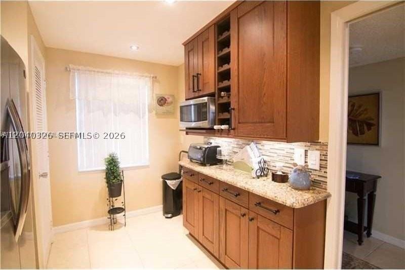 4030 W Palm Aire Dr #505 - Photo 4 of 15