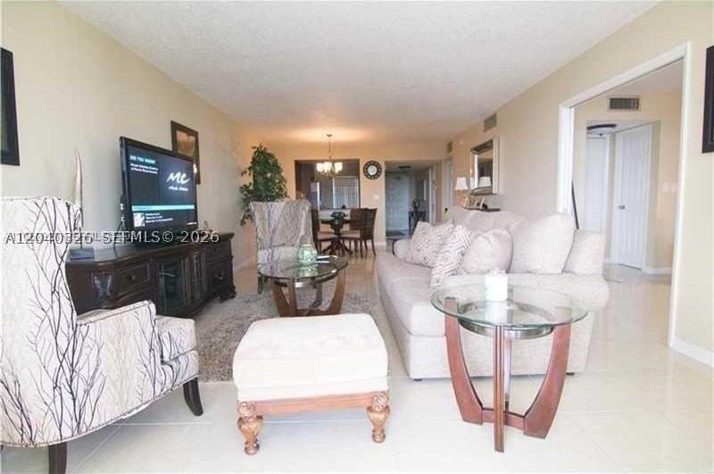 4030 W Palm Aire Dr #505 - Photo 6 of 15