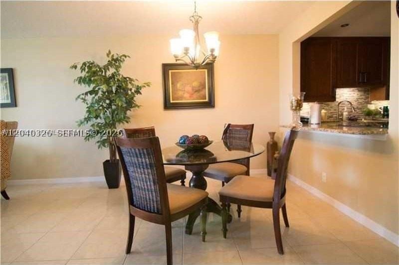 4030 W Palm Aire Dr #505 - Photo 7 of 15