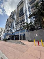 featured image of 5350 Nw 84th Ave #1001