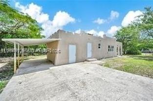 1301 Sharar Ave #0 - Photo 1 of 1