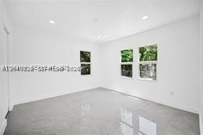 1301 Sharar Ave #0 - Photo 2 of 28