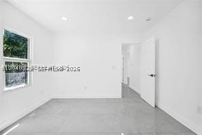 1301 Sharar Ave #0 - Photo 3 of 28