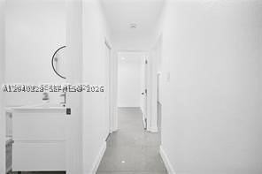 1301 Sharar Ave #0 - Photo 4 of 28