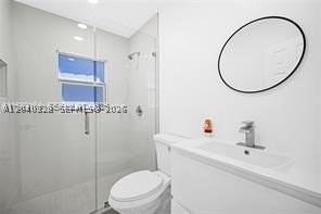1301 Sharar Ave #0 - Photo 5 of 28