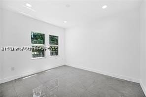 1301 Sharar Ave #0 - Photo 6 of 28