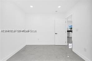 1301 Sharar Ave #0 - Photo 7 of 28