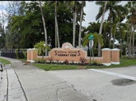 17640 Nw 73rd Ave - Photo 1 of 1
