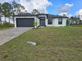 featured image of 815 Anaconda Ave S