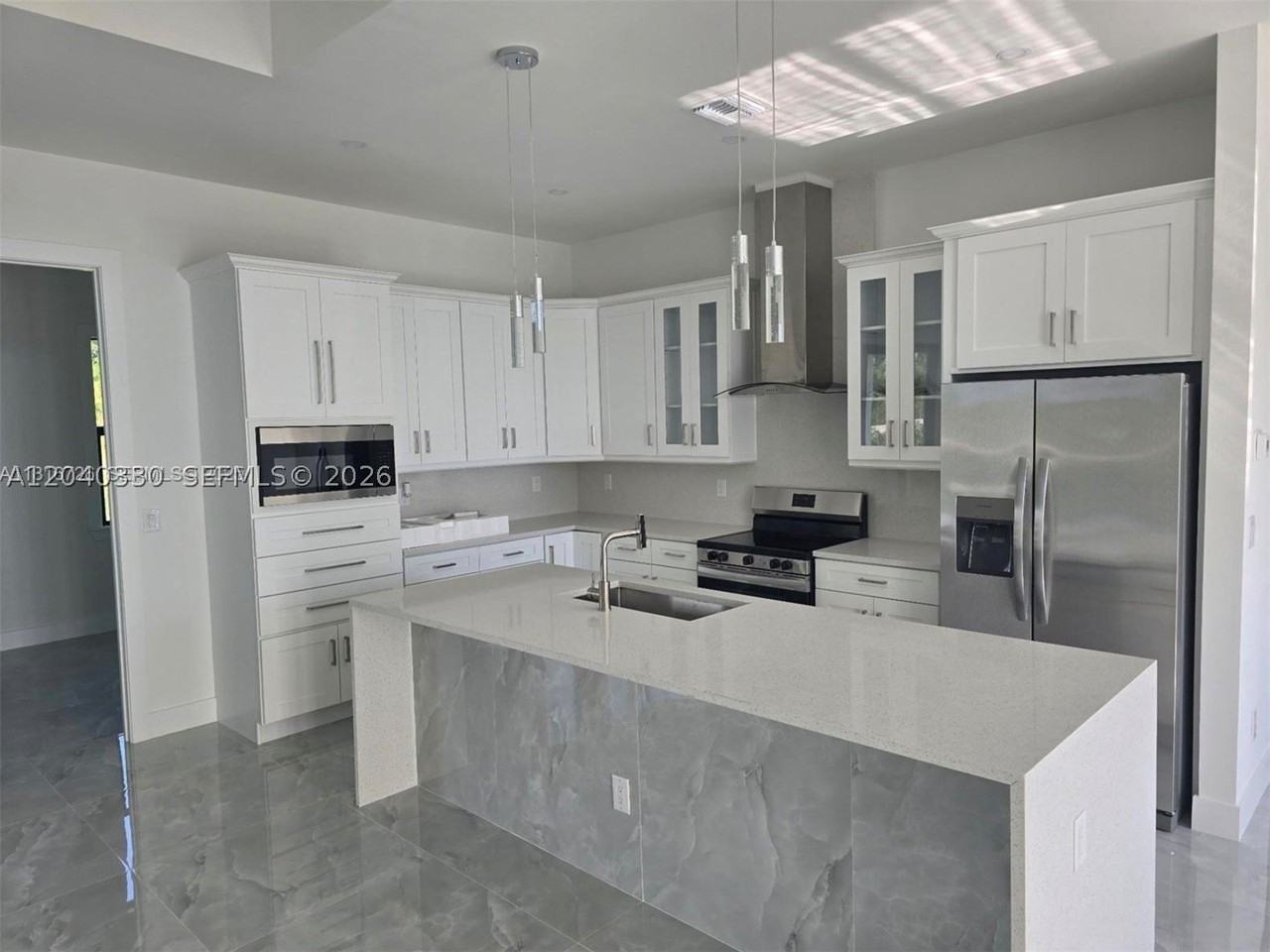 815 Anaconda Ave S - Photo 6 of 9