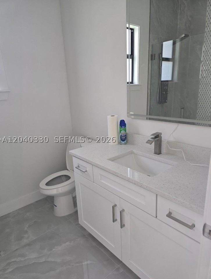 815 Anaconda Ave S - Photo 7 of 9