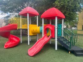 featured image of 636 Nw 114th Ave #103