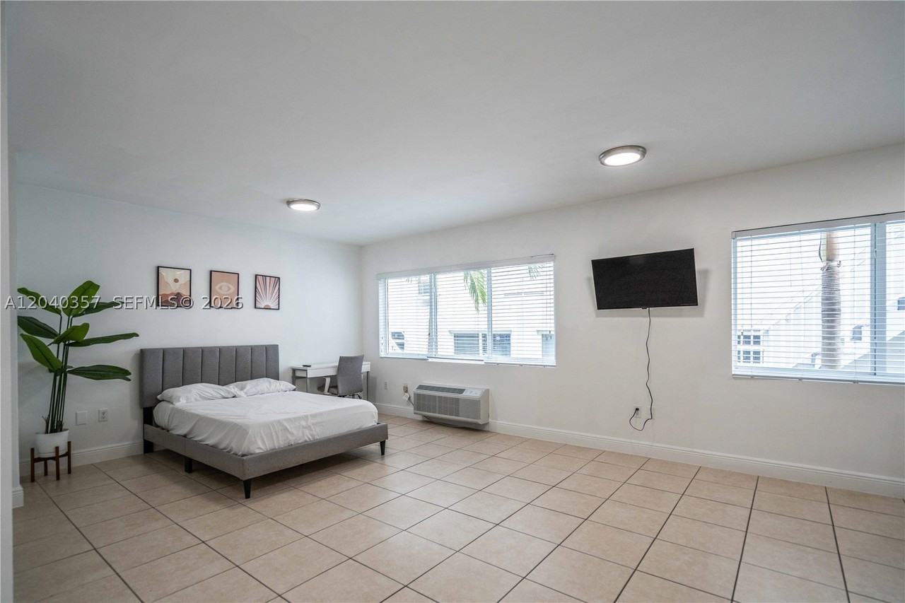 6971 Carlyle Ave #107 - Photo 2 of 10