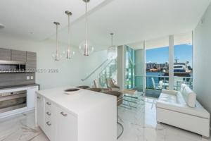 featured image of 400 Sunny Isles Blvd #104