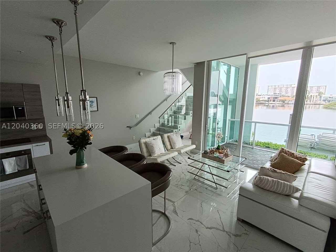 400 Sunny Isles Blvd #104 - Photo 2 of 43