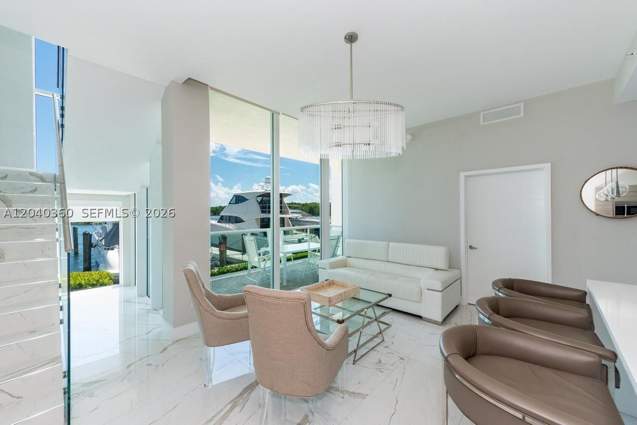 400 Sunny Isles Blvd #104 - Photo 3 of 43