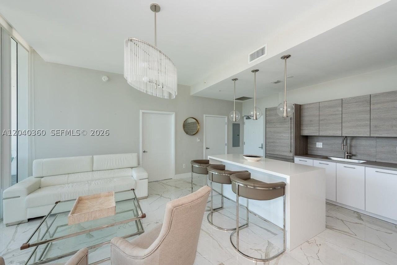 400 Sunny Isles Blvd #104 - Photo 4 of 43