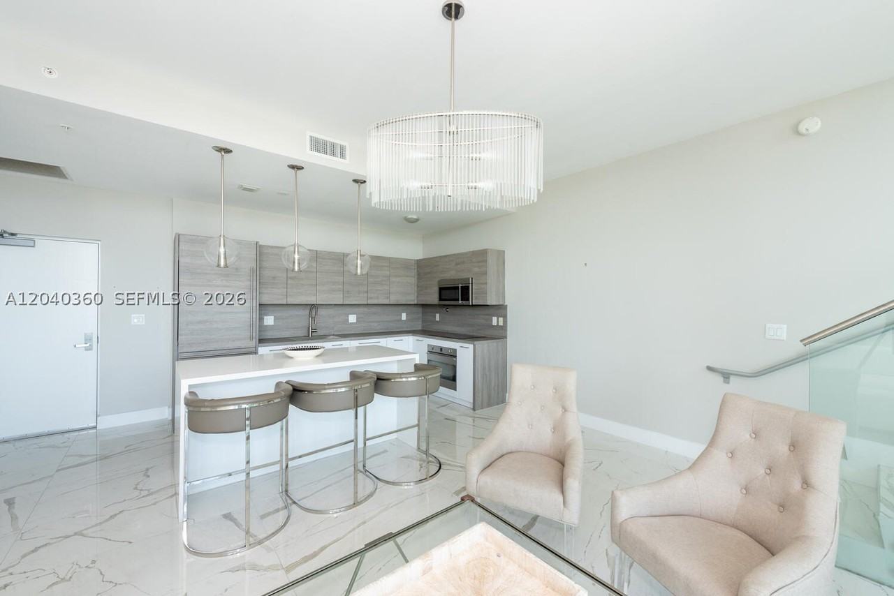 400 Sunny Isles Blvd #104 - Photo 5 of 43