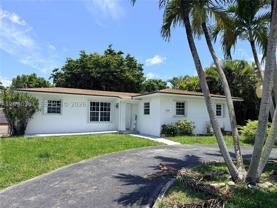 1525 Sw 76th Ct #0 - Photo 1 of 1