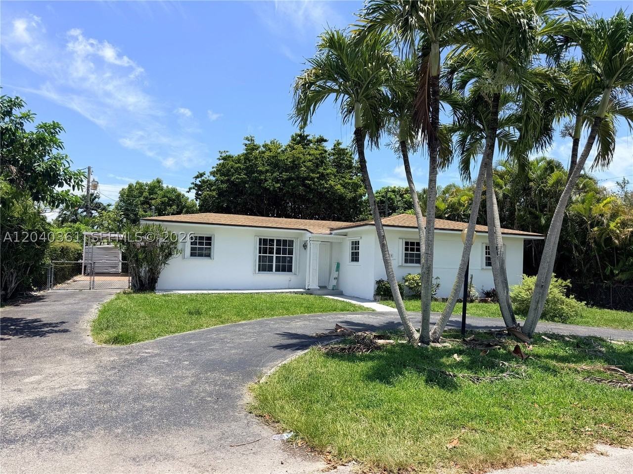 1525 Sw 76th Ct #0 - Photo 3 of 18
