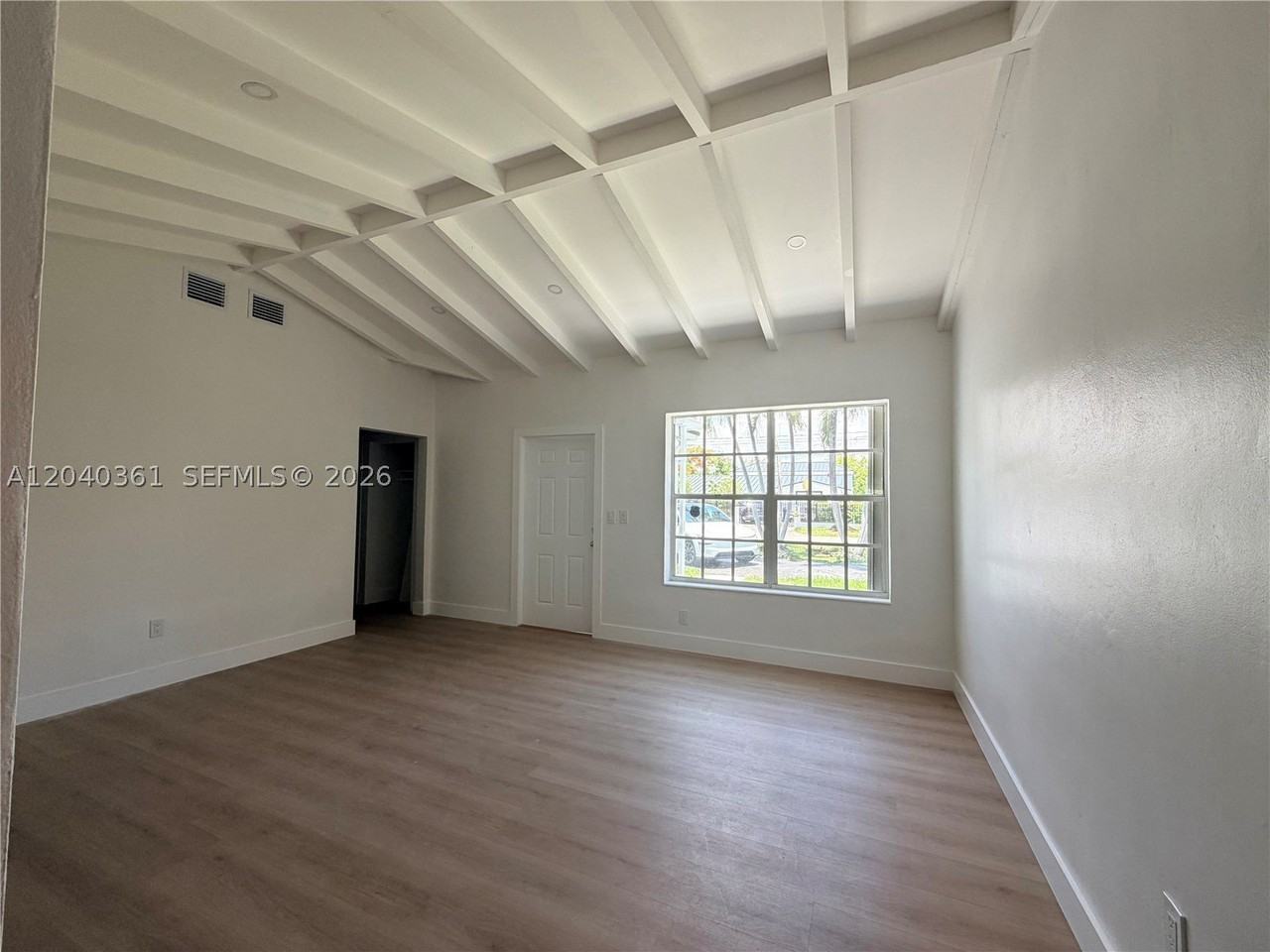 1525 Sw 76th Ct #0 - Photo 4 of 18
