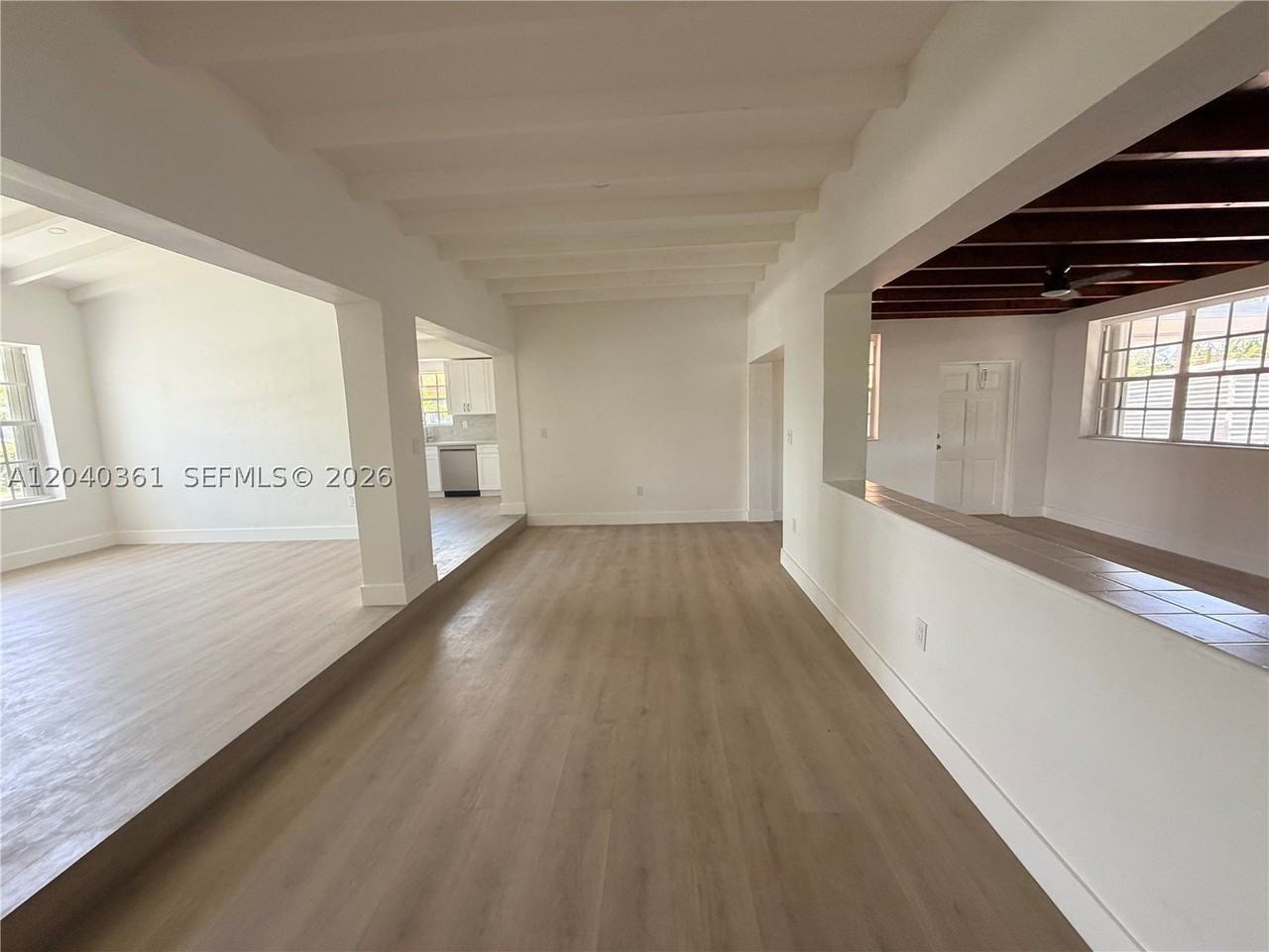 1525 Sw 76th Ct #0 - Photo 6 of 18