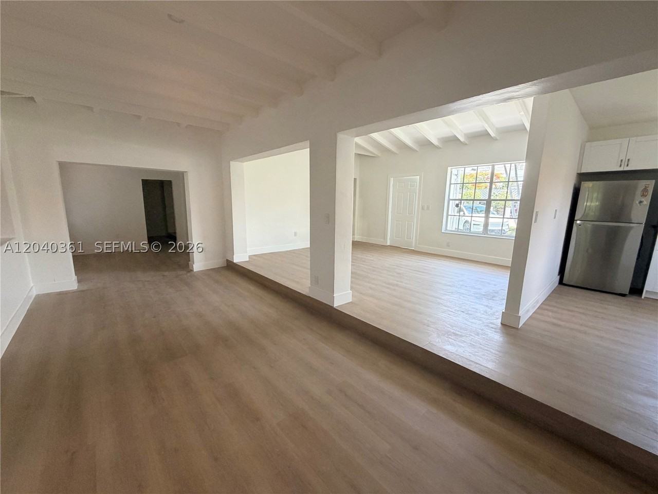 1525 Sw 76th Ct #0 - Photo 7 of 18
