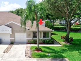 9238 Vineland Ct #G - Photo 1 of 1