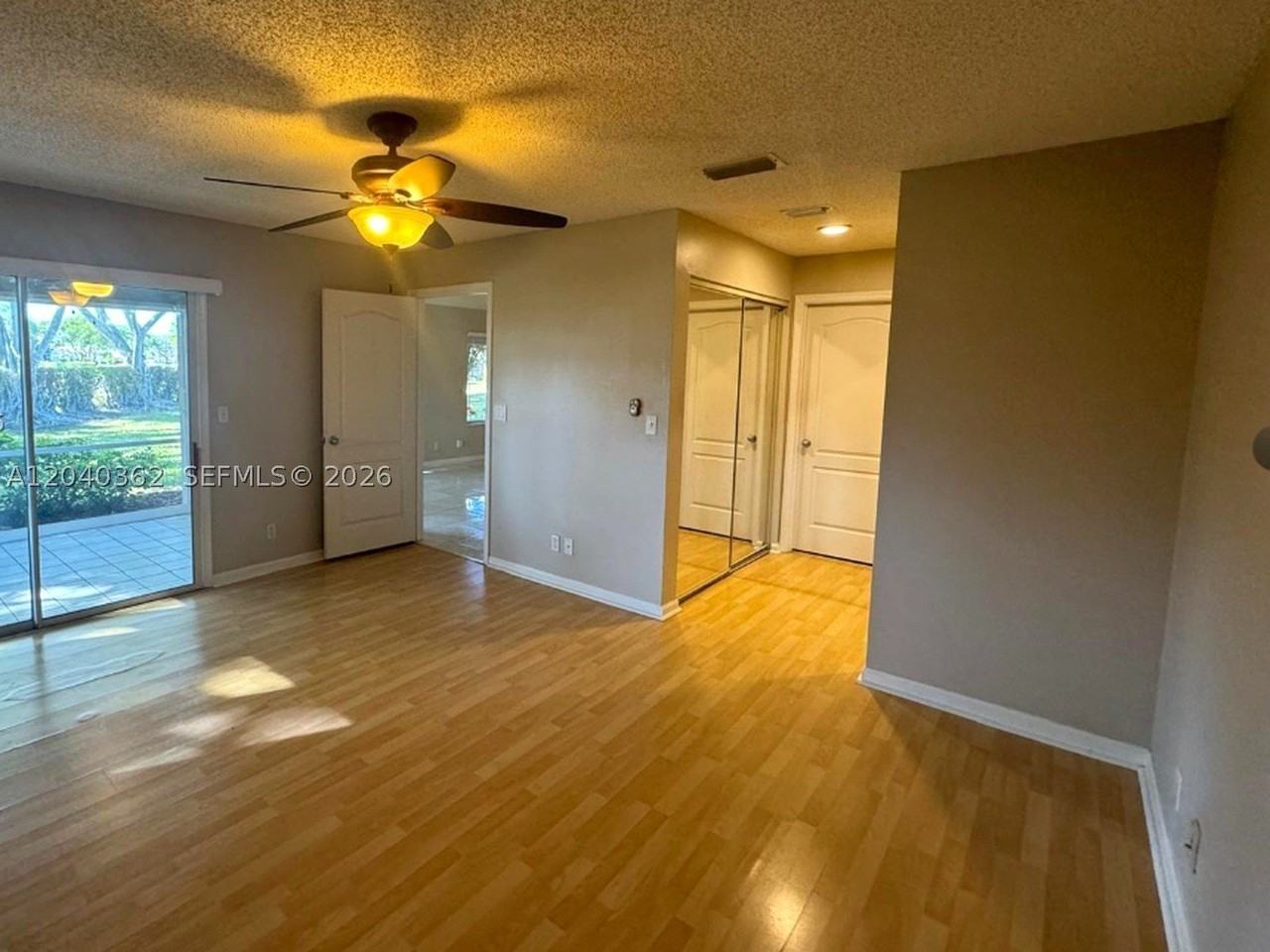 9238 Vineland Ct #G - Photo 6 of 12