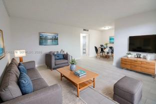 400 Ne 1st St #108 - Photo 1 of 1