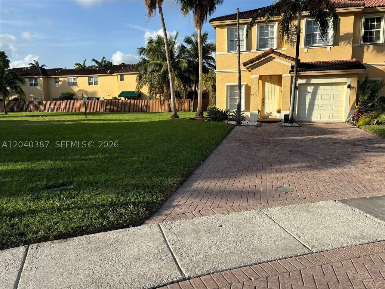 4117 Ne 24th Dr #4117 - Photo 2 of 22