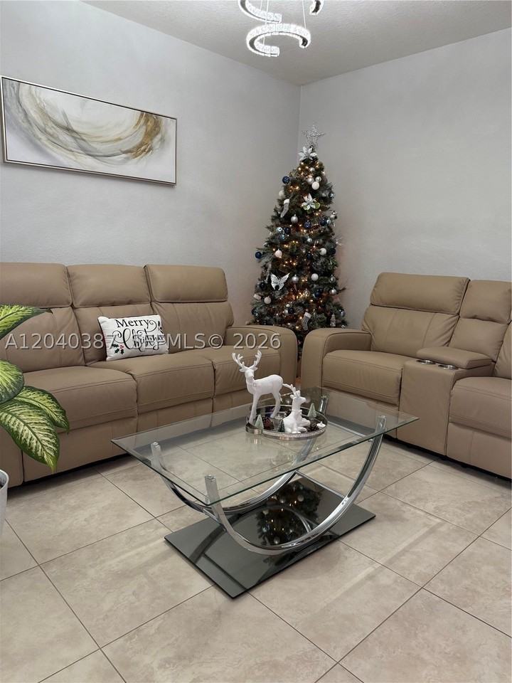 4117 Ne 24th Dr #4117 - Photo 4 of 22
