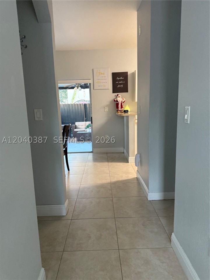 4117 Ne 24th Dr #4117 - Photo 6 of 22