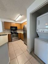 2550 Sw 18th Ter #2201 - Photo 1 of 1