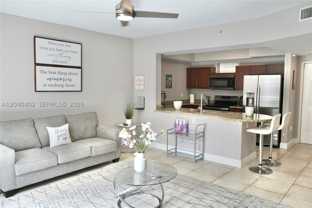 7275 Sw 90th St #C409 - Photo 1 of 1